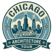 Chicago Architecture Tour